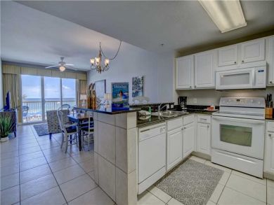 Panama City Beach Condo 939215