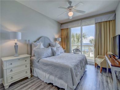 Panama City Beach Condo 939215