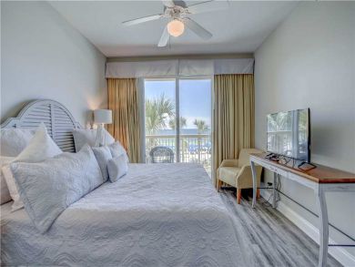 Panama City Beach Condo 939215