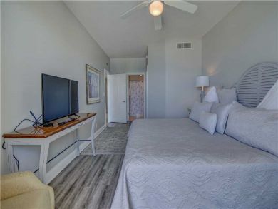 Panama City Beach Condo 939215