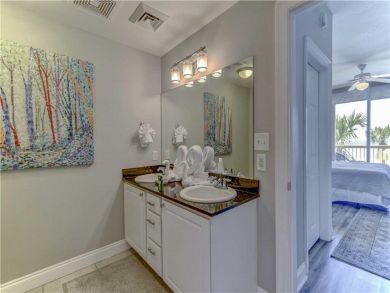 Panama City Beach Condo 939215