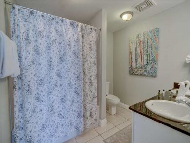Panama City Beach Condo 939215