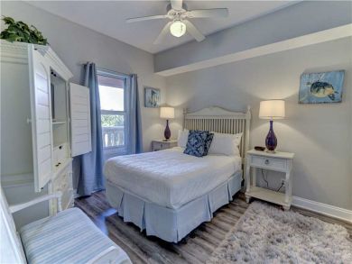 Panama City Beach Condo 939215