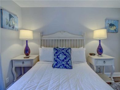 Panama City Beach Condo 939215