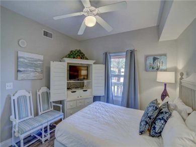 Panama City Beach Condo 939215