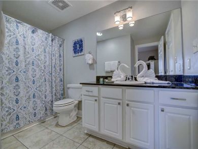 Panama City Beach Condo 939215