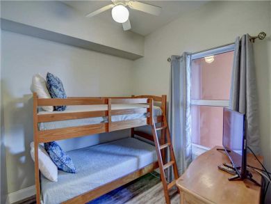 Panama City Beach Condo 939215