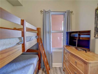 Panama City Beach Condo 939215