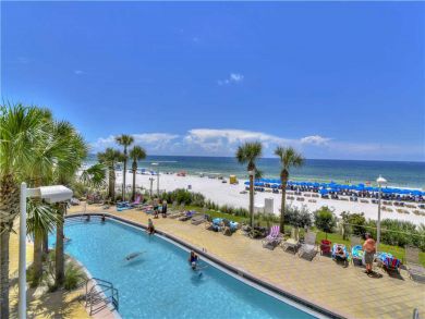 Panama City Beach Condo 939215