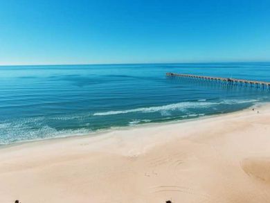 Panama City Beach Condo 939216
