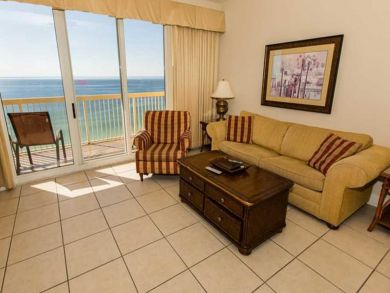 Panama City Beach Condo 939216