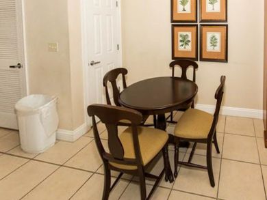 Panama City Beach Condo 939216