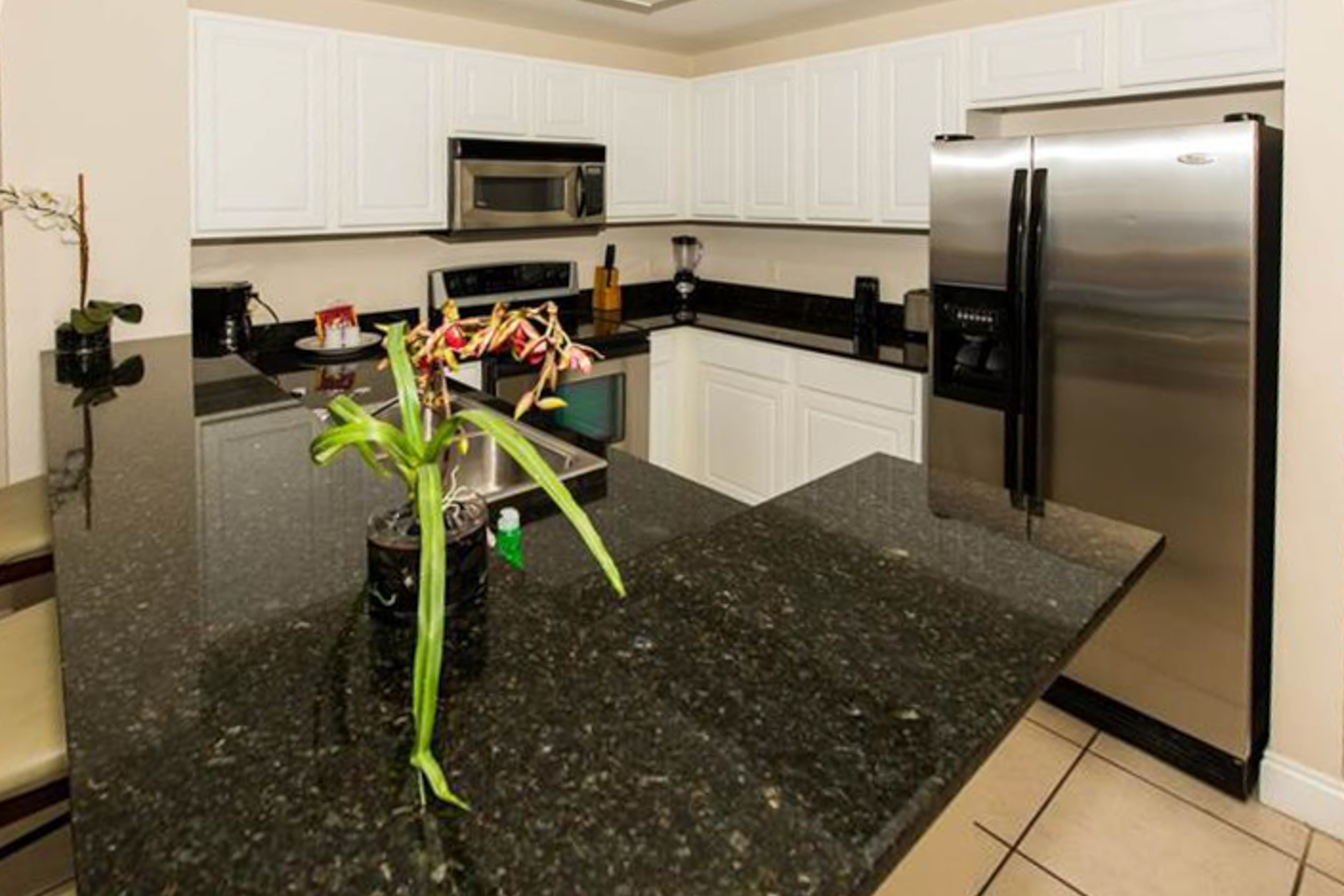 Panama City Beach Condo 939216