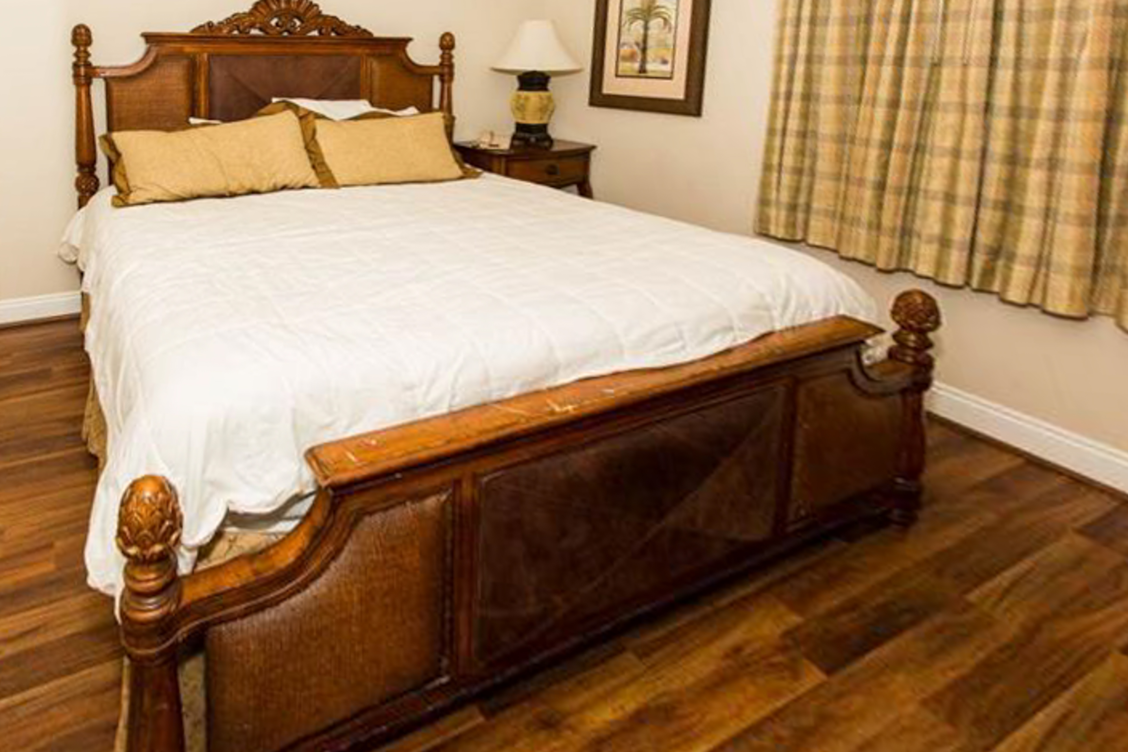 Panama City Beach Condo 939216