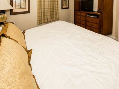 Panama City Beach Condo 939216