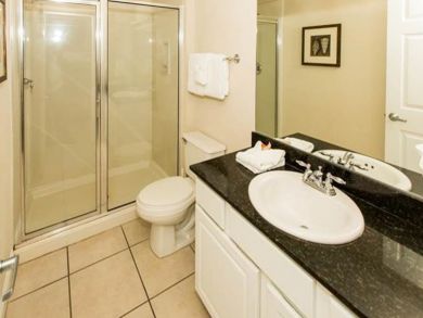 Panama City Beach Condo 939216