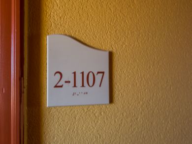 Panama City Beach Condo 939216
