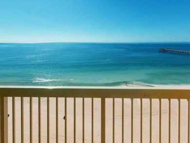 Panama City Beach Condo 939216