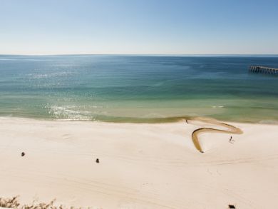 Panama City Beach Condo 939216
