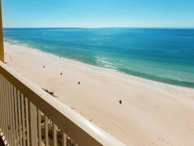 Panama City Beach Condo 939216
