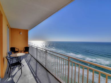 Panama City Beach Condo 939218 Panama City Beach Condo 939218