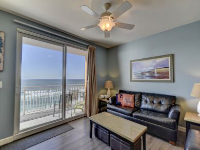 Panama City Beach Condo 939218 Panama City Beach Condo 939218