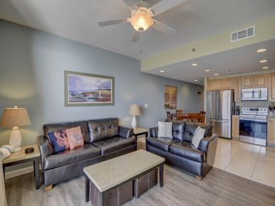 Panama City Beach Condo 939218 Panama City Beach Condo 939218