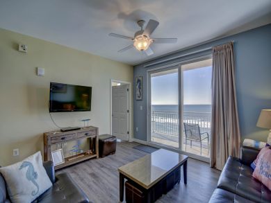 Panama City Beach Condo 939218 Panama City Beach Condo 939218