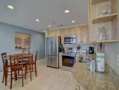 Panama City Beach Condo 939218 Panama City Beach Condo 939218