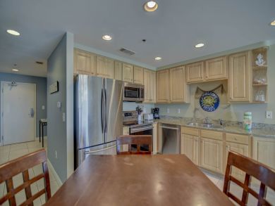 Panama City Beach Condo 939218 Panama City Beach Condo 939218