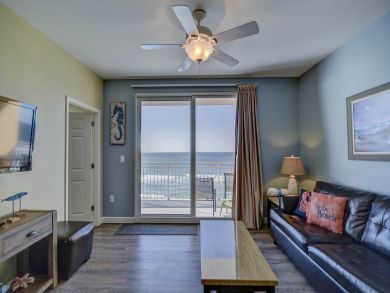 Panama City Beach Condo 939218 Panama City Beach Condo 939218