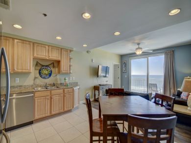 Panama City Beach Condo 939218 Panama City Beach Condo 939218