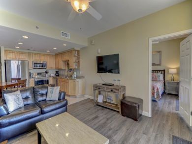 Panama City Beach Condo 939218 Panama City Beach Condo 939218