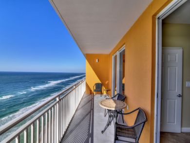 Panama City Beach Condo 939218 Panama City Beach Condo 939218