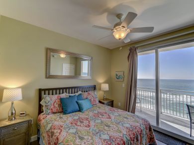 Panama City Beach Condo 939218 Panama City Beach Condo 939218