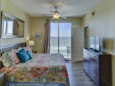 Panama City Beach Condo 939218 Panama City Beach Condo 939218