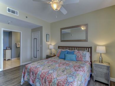 Panama City Beach Condo 939218 Panama City Beach Condo 939218