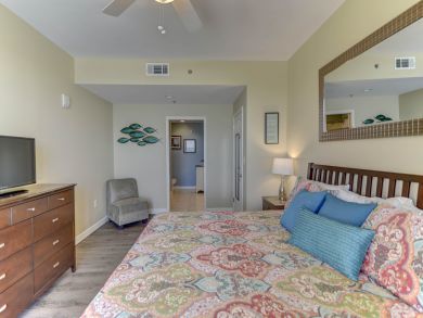 Panama City Beach Condo 939218 Panama City Beach Condo 939218