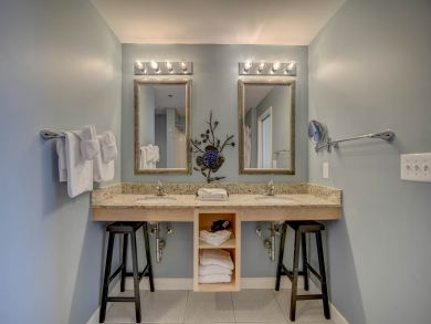 Panama City Beach Condo 939218 Panama City Beach Condo 939218