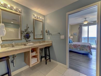 Panama City Beach Condo 939218 Panama City Beach Condo 939218