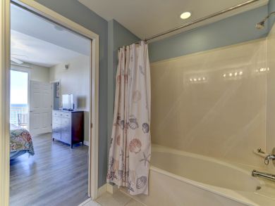 Panama City Beach Condo 939218 Panama City Beach Condo 939218