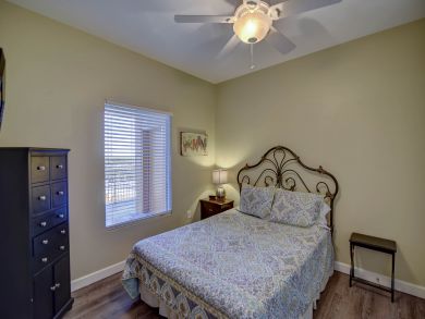 Panama City Beach Condo 939218 Panama City Beach Condo 939218