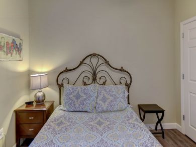 Panama City Beach Condo 939218 Panama City Beach Condo 939218