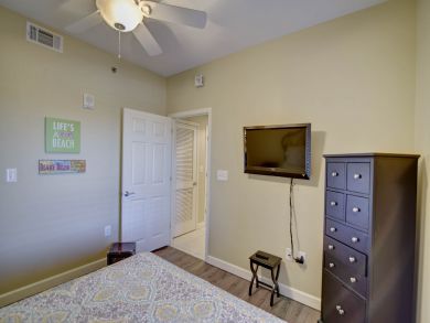 Panama City Beach Condo 939218 Panama City Beach Condo 939218