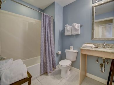 Panama City Beach Condo 939218 Panama City Beach Condo 939218