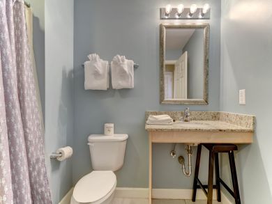 Panama City Beach Condo 939218 Panama City Beach Condo 939218