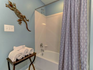 Panama City Beach Condo 939218 Panama City Beach Condo 939218