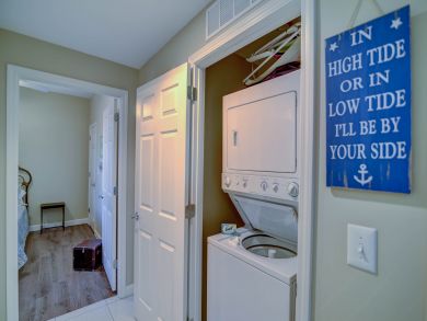 Panama City Beach Condo 939218 Panama City Beach Condo 939218