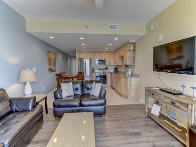 Panama City Beach Condo 939218 Panama City Beach Condo 939218