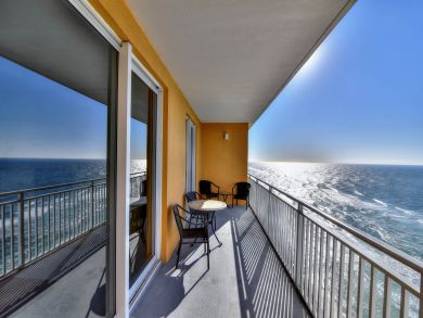 Panama City Beach Condo 939218 Panama City Beach Condo 939218